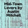 Mid-Town Lovers-Chapter One